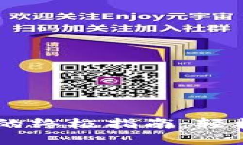 解决TPWallet买币失败的终极指南：轻松获得您想要的数字资产